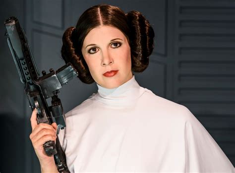 Princess Leia Pov Creampie Porn Videos 